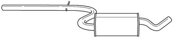 1T0253209S