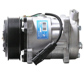 1201260Q