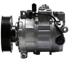 1201959