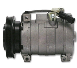 5264760AB