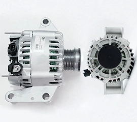1245002