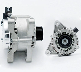 1245008