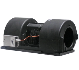 ZTT-MS-012B
