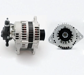 1245000