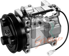 SA11A1AA4PC