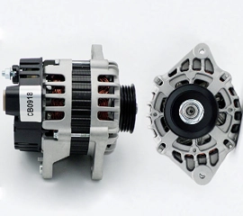 1245013