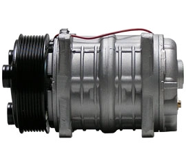 1201335Q