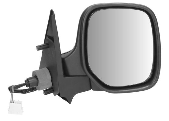 5402-04-9232972