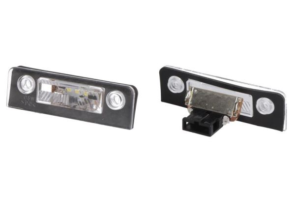 5403-017-19-900LED