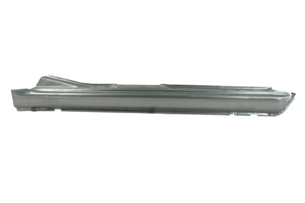 6505-06-2022012K