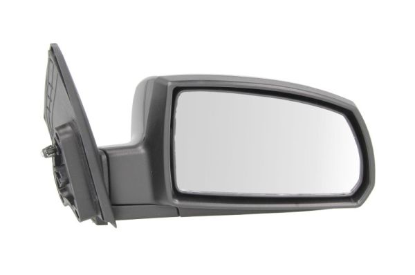 5402-53-2001548P