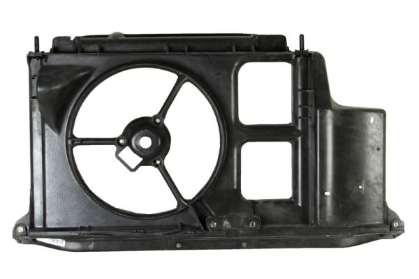 6502-08-5507200P