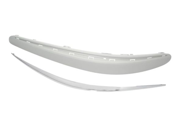 A21188005129744