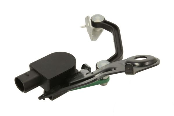 5420-25-0060105P