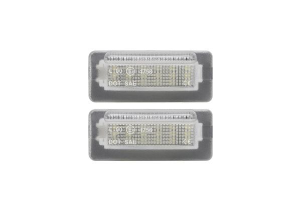 L54-210-0007LED