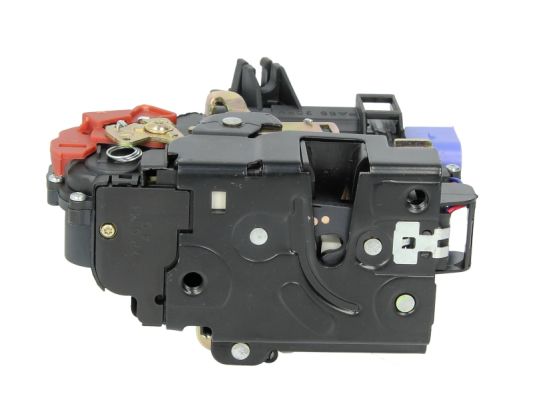 3D1837015AR
