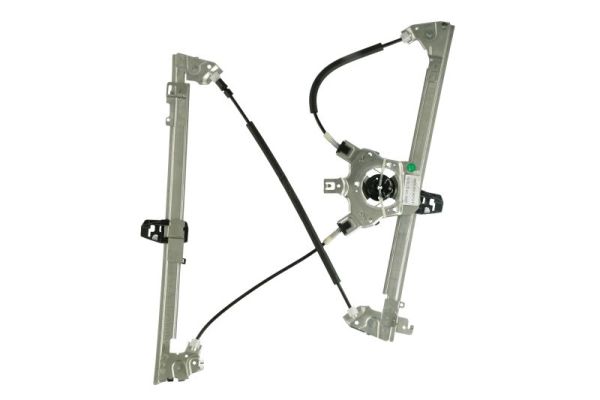 6060-00-CI4130