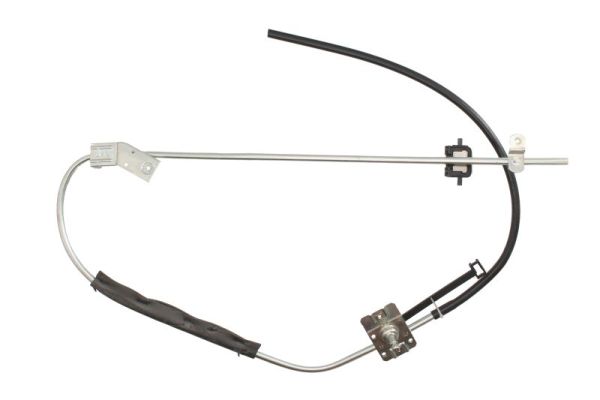 6060-00-OL9584