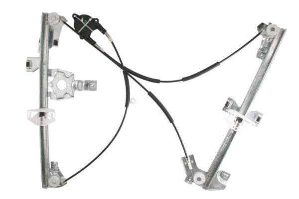 6060-00-CI2435
