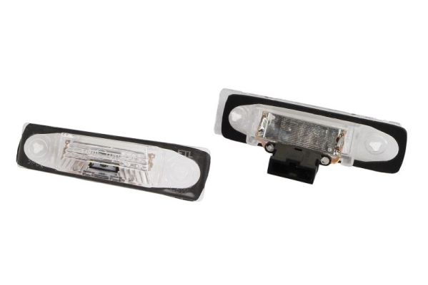 5403-053-26-900LED