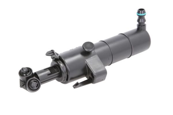 5902-06-0158P