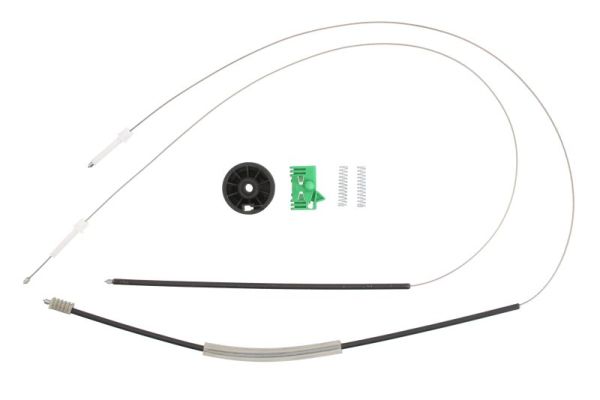 6205-08-005802P