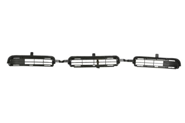 531130R010
