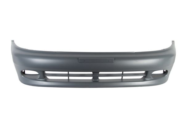 S6720006P