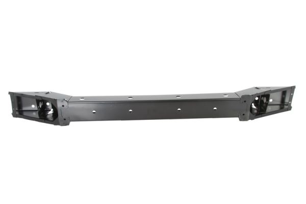 71130-SR4-A01ZZ