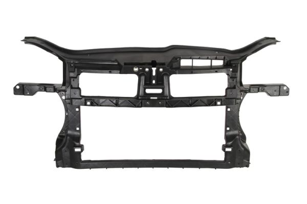 6502-08-9544200P