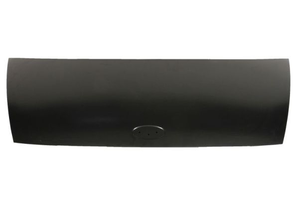 6803-00-2509280P