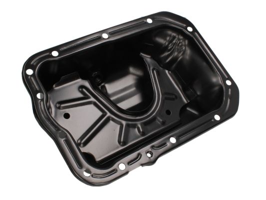 FS59-10-400