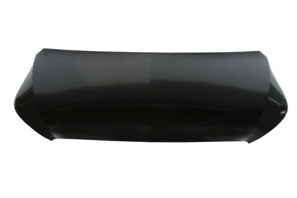 6803-00-3544280P