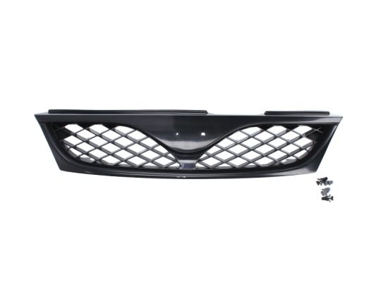 6502-07-1629993P
