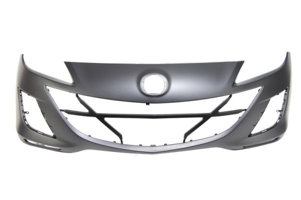 BCW850031FAA