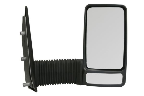 5402-04-9229977