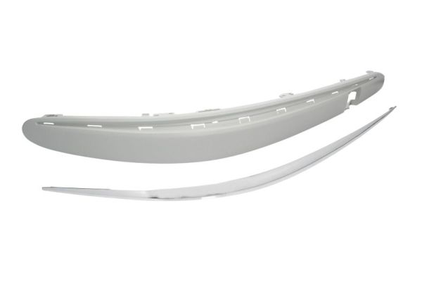 A21188006129744