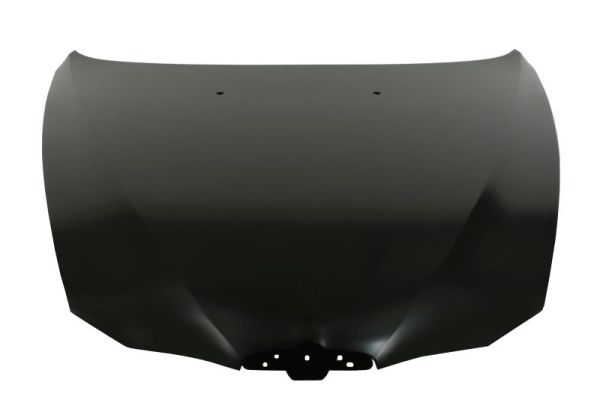 6803-00-0109281P