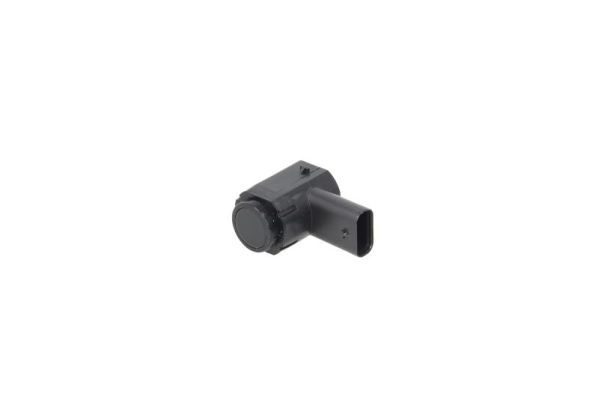 ED3T15K859ABW