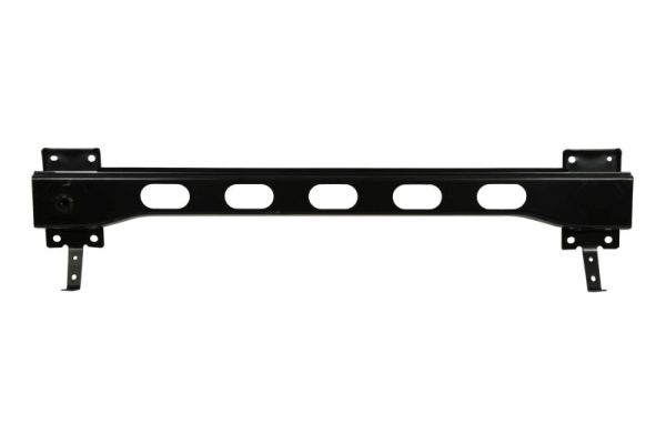 5502-00-2098940P