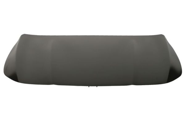 6803-00-3535280P