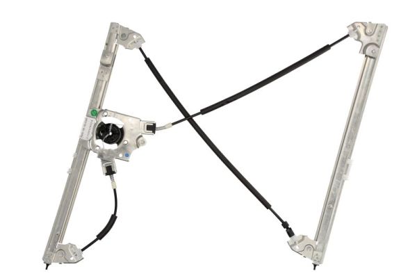 6060-00-RE4586