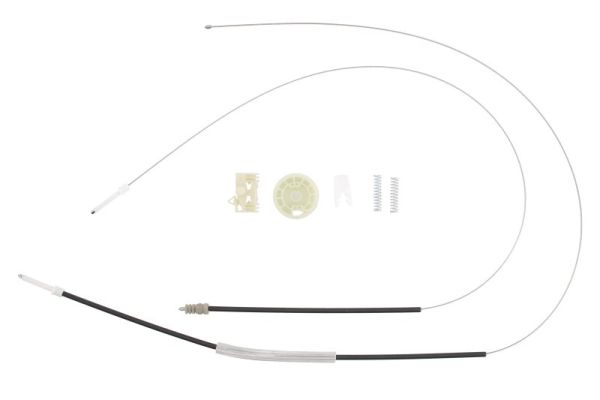6205-21-014802P
