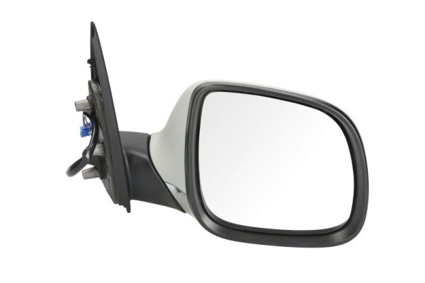 2H1857508EF