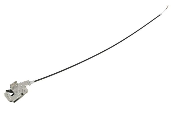 6010-07-038433PPP