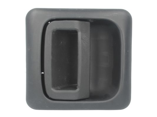 6010-07-031405P