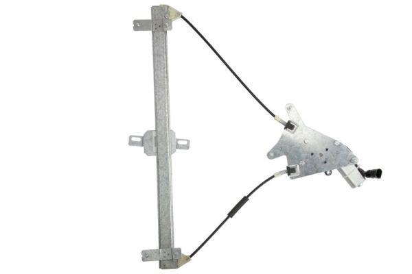 6060-00-FO4045