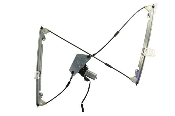 6060-00-FO4136