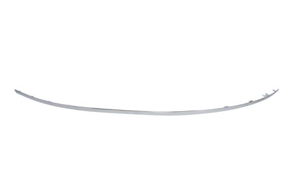A2128850821