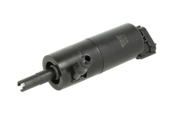 5902-06-0240P